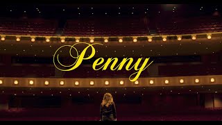 Watch Penny Trailer