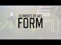 Elements of art form  kqed arts