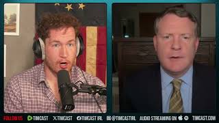 Mike Davis: They Erased Half the 14th Amendment and Called It a Ruling