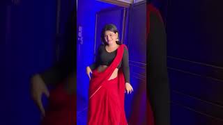 Tabla | bhojpuri song | #shortvideo #dance #bhojpurimusic #training #khesarilal #bhojpuri