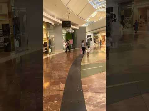 Exploring Pacific Epping Shopping Centre Shopping Food Fun in Melbourne