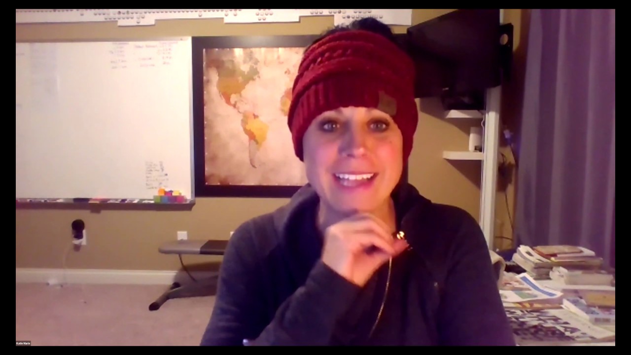 2019 Product Launch and Business Updates