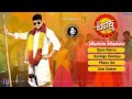 Adyaksha - Title Track Song | Puneeth Rajkumar | Sharan | Arjun Janya