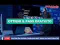 World Radio Day 2024: il 09 Marzo 2026 siamo Media Partner dell' evento online dedicato alla radio