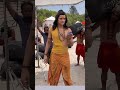 Mera-90 Ramayan ki live shoot#viralvideo#youtube#minivlog#support#subscribemychannel