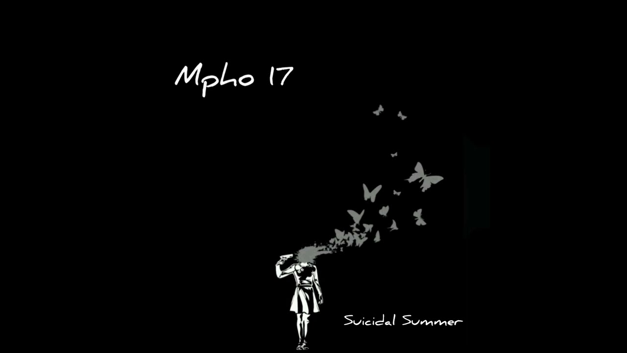 Simple Man (Electric Cover) (Ft. EMMA)