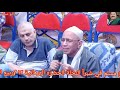 الشيخ مسلم في شبرا النخلة بلبيس شرقية حضرة الطريقة البرهانية ١٢ ربيع الأول