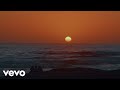 Bruce Springsteen - Black Mountain Ballad (Official Audio)