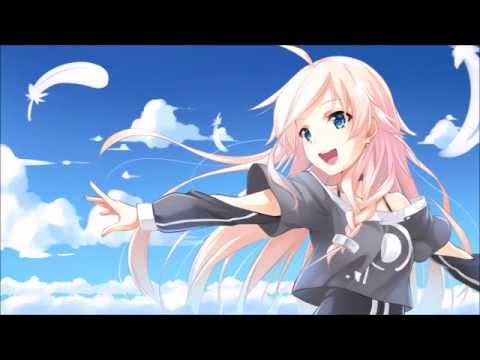 Summer Paradise~Simple Plan ft. Sean Paul★Nightcore