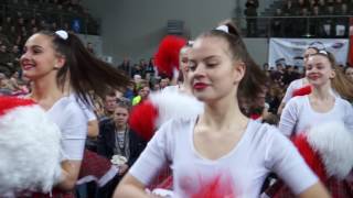 Jonava Kovo 11 2017