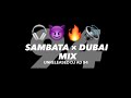 Sambata  dubai mix   private track  unreleased dj ad 94  djad94 soundcheck unreleased