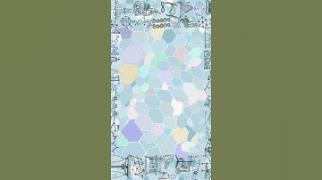 Practical test - simple harmonic motion #kmkdihatiku