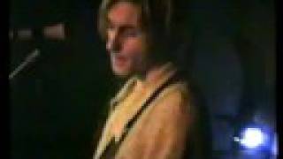 Requiem-Sugrysiu Pas Tave