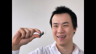 Mini2P an open-source brain explorer by the Kavli Institute for Systems Neuroscience