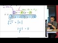 Understanding Correlation and Standardization