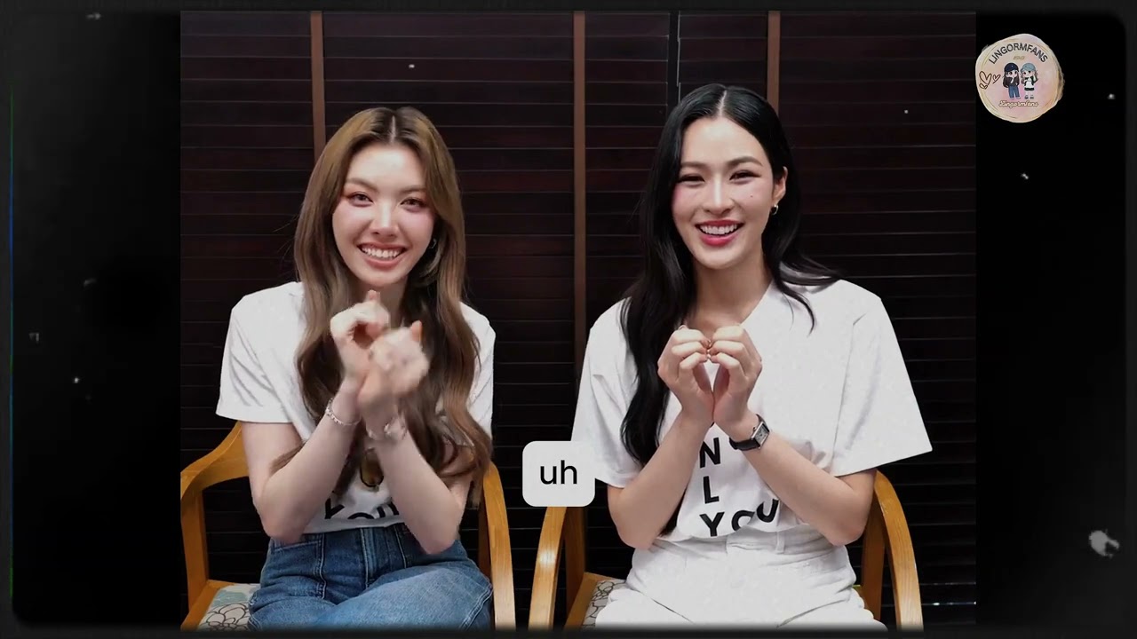 Путешествие LingOrm — медленно, осторожно, по-настоящему