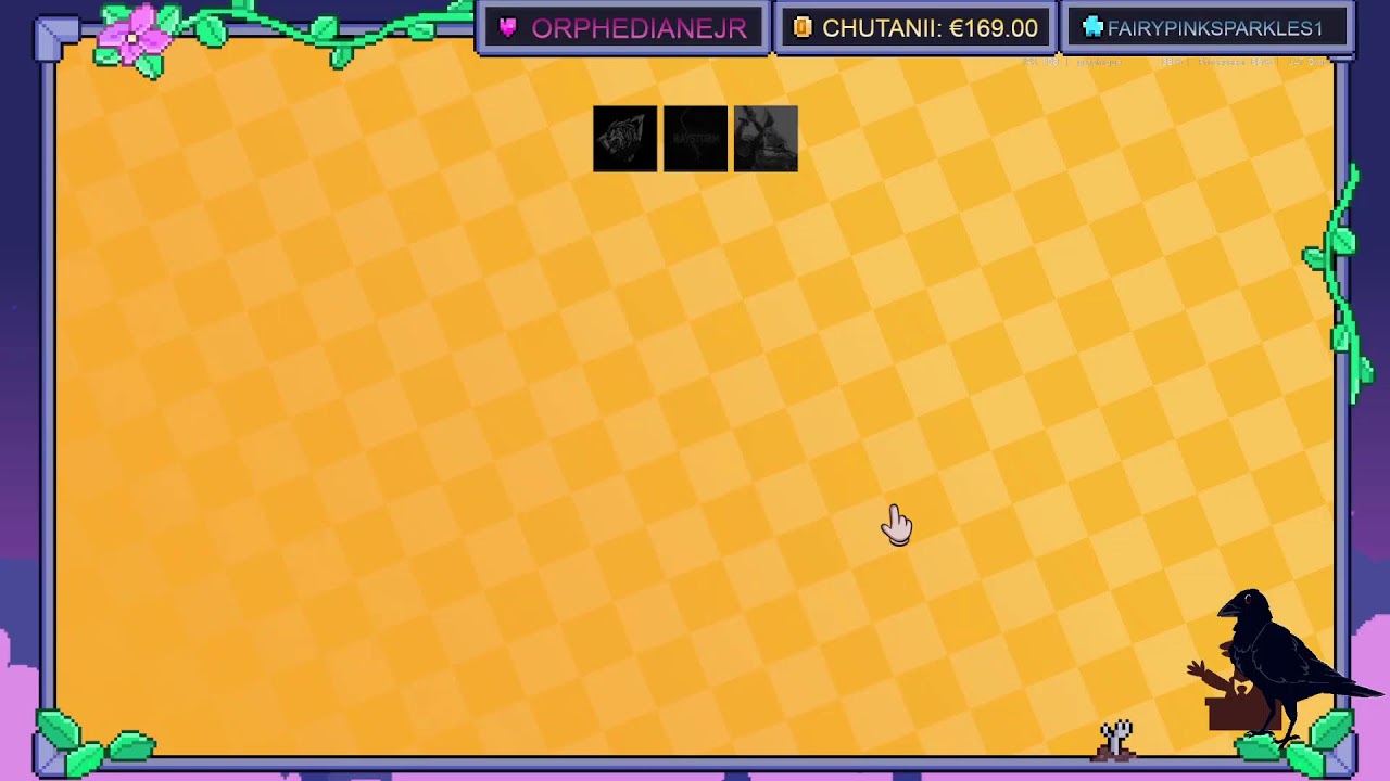 GUILTY AS SOCK !!! 🔵⚪🔴