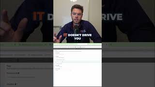 How to Structure Offers for Facebook Ads as a Window Tint Shop Owner #shorts