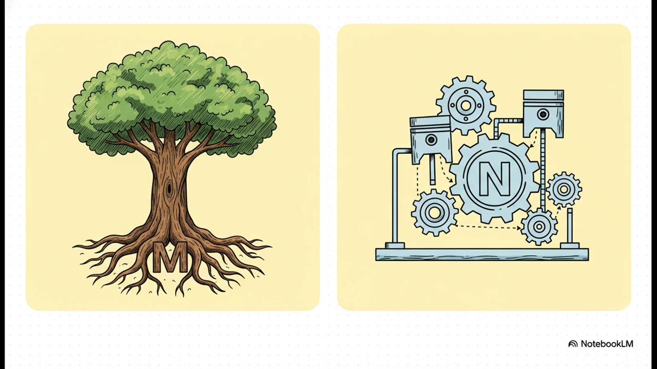 Açıklama Sanatı // Rusça Fiiller // Rusça YDS