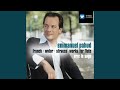 Miniature de la vidéo de la chanson Sonata For Flute And Piano In E-Flat, Op. 18: I. Allegro Ma Non Troppo