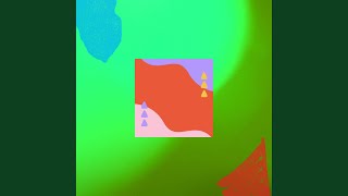 Simple Music for Supportive Pleasures