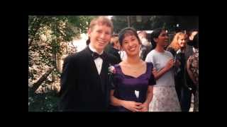 Ben Paney Memorial Slideshow