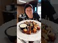 Day in the Life as a Chef on a Yacht #belowdeck #yacht #chef #crew #yachtie #food #cooking