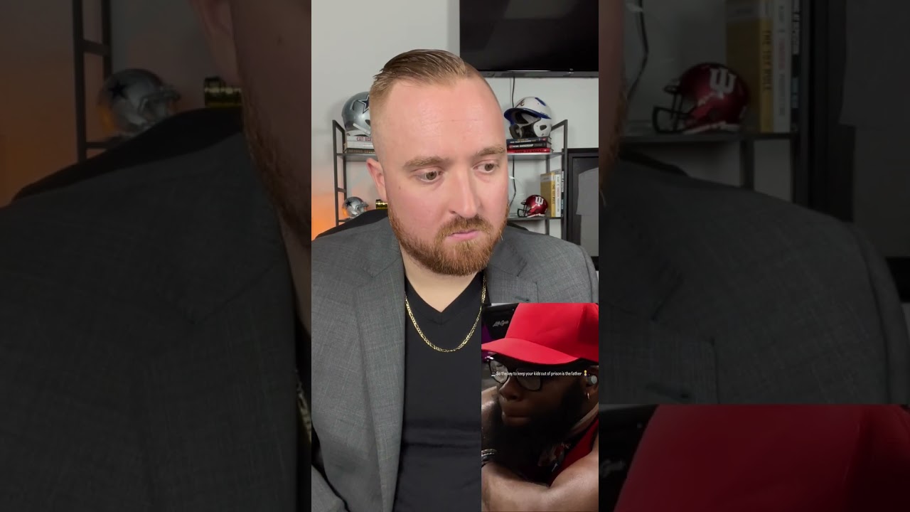 The effects of Single-Parent homes