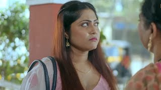 Jaanch Padtaal Web Series Review Adi Update Zone
