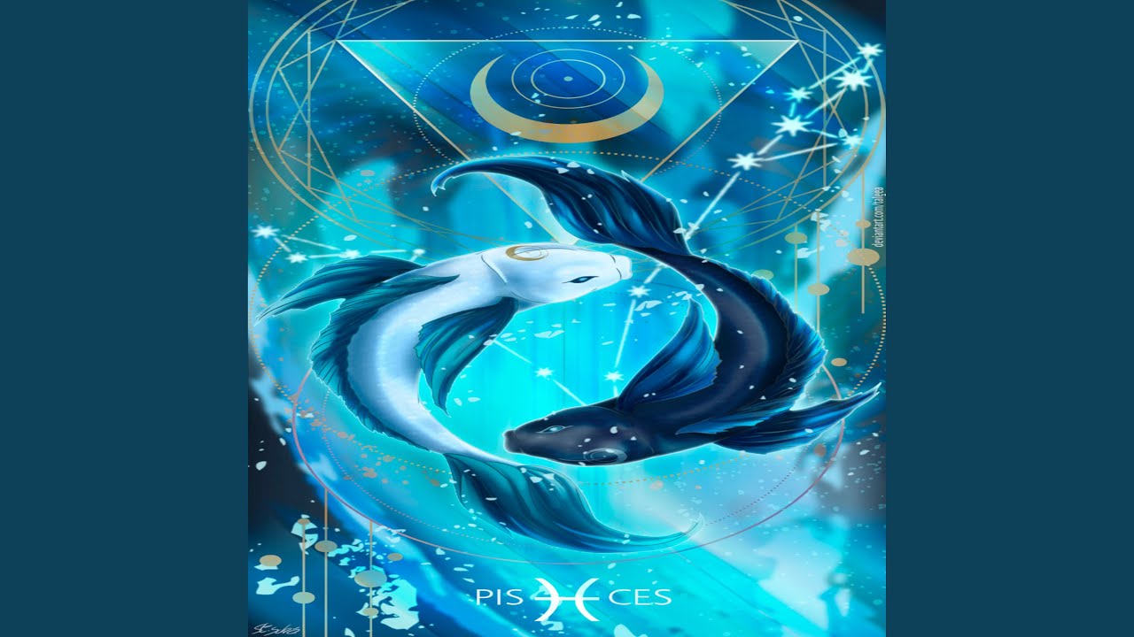 Watch Solstice on YouTube Watch Solstice on YouTube