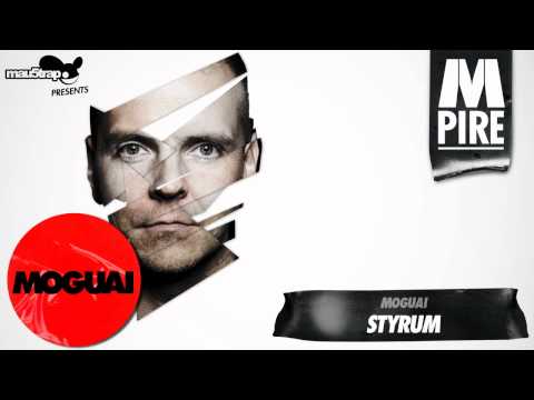 Putar Styrum - Moguai