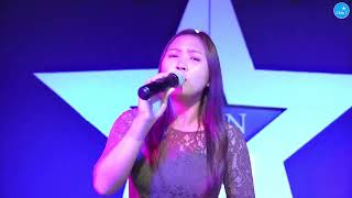 Details Ruth Iang || Hakha Lai Hla || Chin Star 2023 Guide