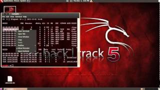 cracking wpa_01_01.avi