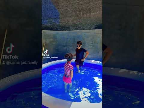جرى ايه مش كنت ناسيني