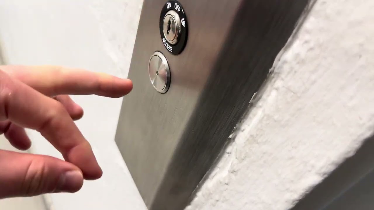 Hyde Park Village-Tampa FL