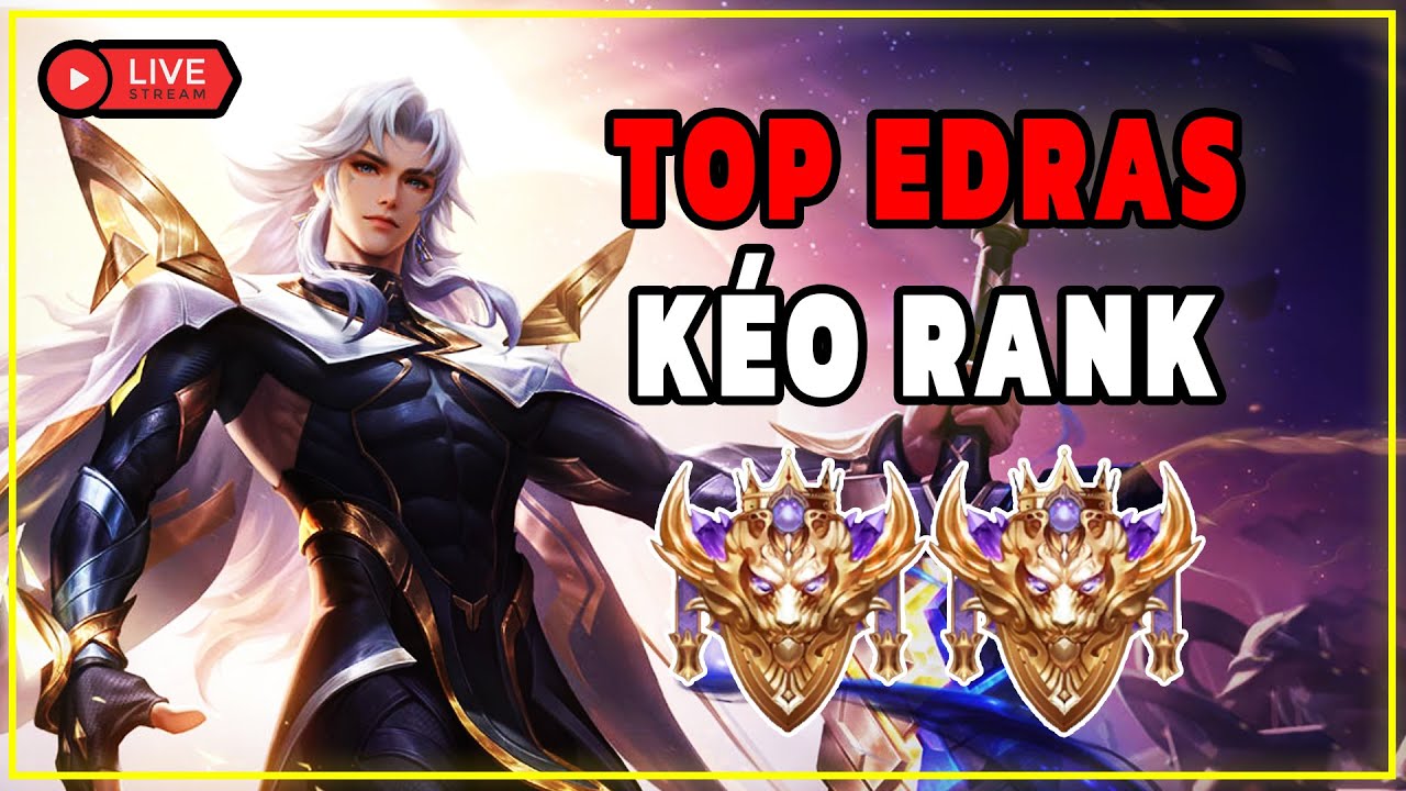 Leo cho đủ 10 sao =))