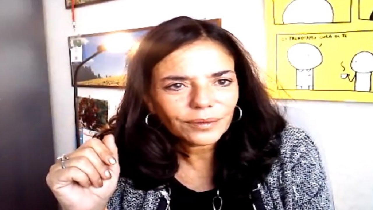 Melanoma in stadio II, con pembrolizumab adiuvante rischio di recidiva o morte ridotto di un terzo