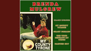 My County Tyrone