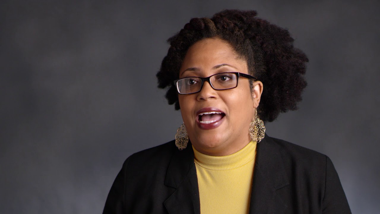 Eliminating Breast Cancer Disparities in African-American Women  | UPMC