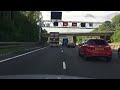Drive to work in my 1986 mk2 Cavalier “Silvia” and general chat about car stuff!