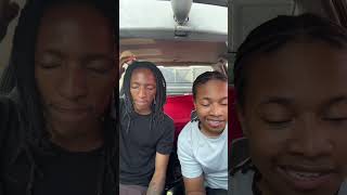 Ukhethe Mina maskandinews maskandi maskandi