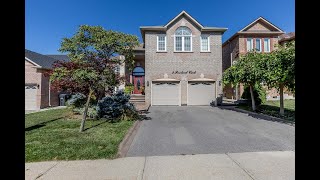 Just Listed - 9 Pinebrook Circle, Caledon
