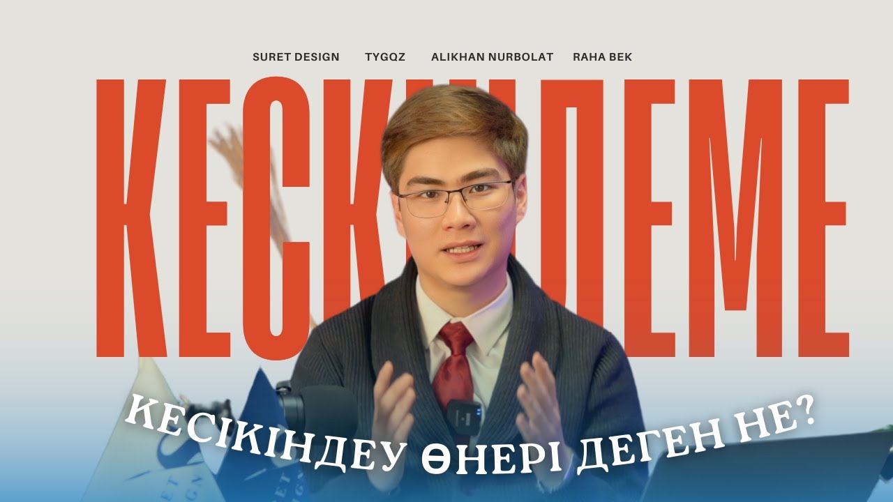 Жарық жарқылы бар жалаңаш жұлдыздардың фотосуреттері Сексуалды армян әйелін қараңыз