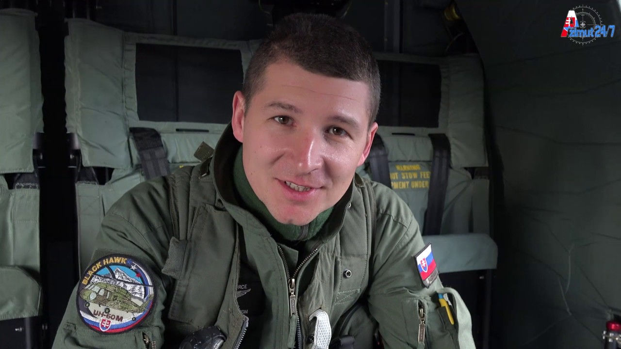 Azimut 24/7 - 001 #ajprenevojakov #ovojakoch