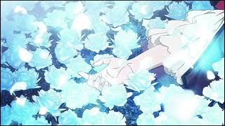 Yeonjun txt  Ghost Girl slowed To Perfection  Slightly Reverb  Visualiser