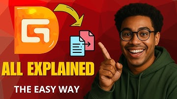 How to Clone Your Windows Drive with DiskGenius (2025 Step-by-Step Guide!)