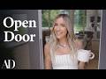 Inside Kristin Cavallari’s Peaceful Nashville Home | Open Door | Architectural Digest
