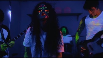 Thumbnail of This Is What You Came For - Calvin Harris ft. Rihanna (Pop Goes Punk Cover by Flavor Meets Tongue)