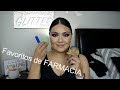 top 5 de farmacia del momento lluvia pulido