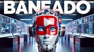 YouTube Anuncia Nuevas Reglas de IA para TODOS los CREADORES! by vidIQ en Español 48,073 views 4 months ago 6 minutes, 56 seconds